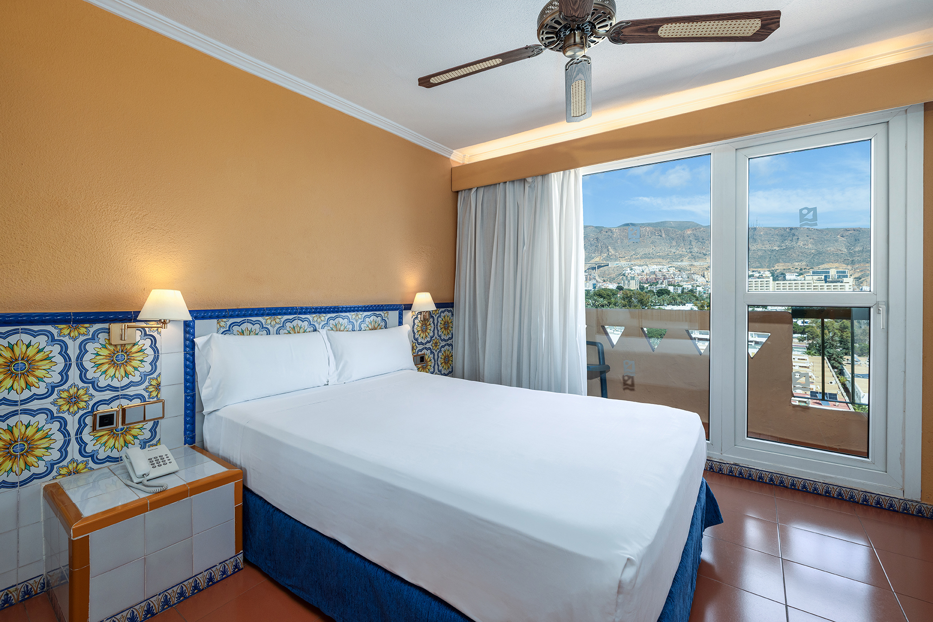 000_alta_playadulce Individual.jpg